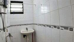 Blk 408 Sun Plaza View (Tampines), HDB 3 Rooms #620433821